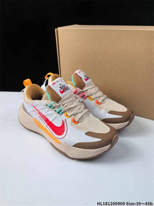 men Air Zoom Alphafly NEXT 2 Proto 2026-1-20-011